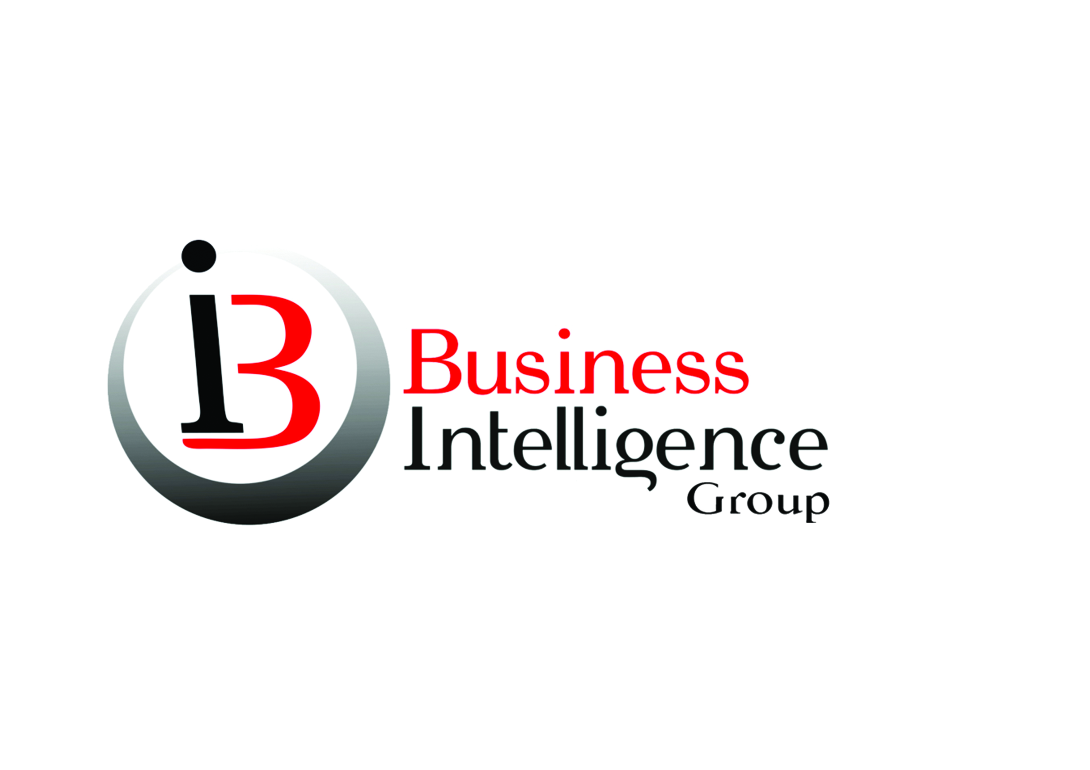 Business Intelligence Sas